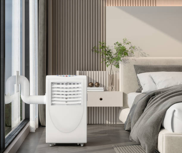 Best HVAC Software and Technology in Meadow Oaks, FL