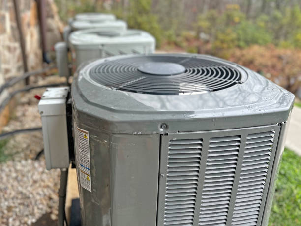 Best Thermostats and Smart Controls in Meadow Oaks, FL