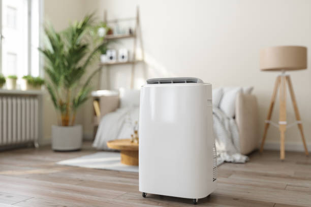 Trusted Meadow Oaks, FL HVAC Experts
